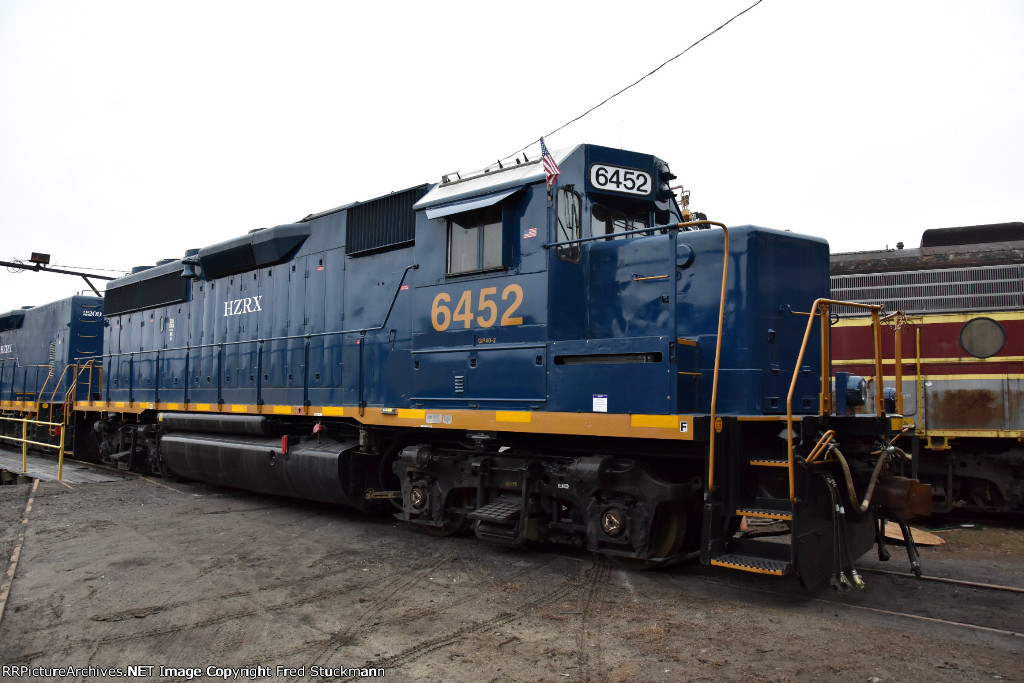 DSC_5221p.jpg
