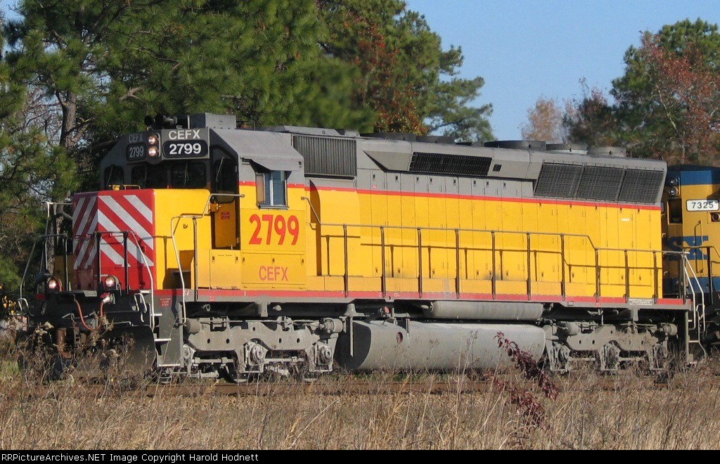 CEFX2799.2.jpg