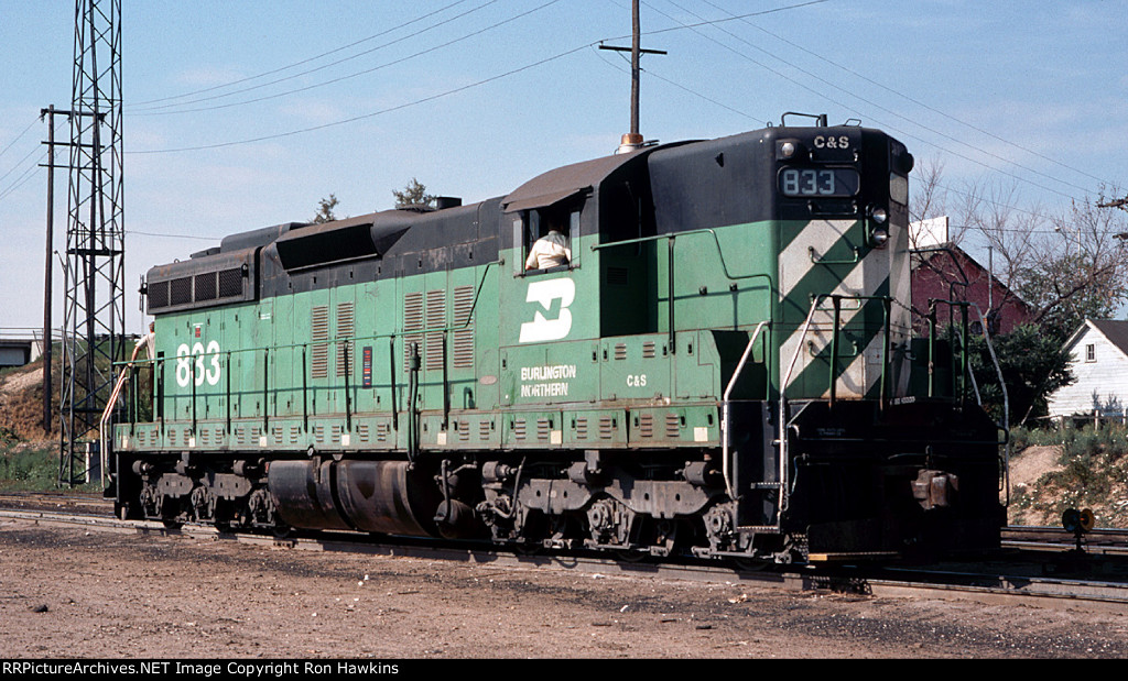 CS%20833-1.jpg