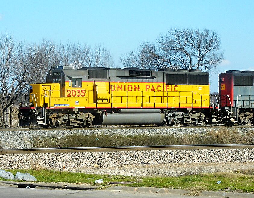 UP%202035%20GP60.jpg