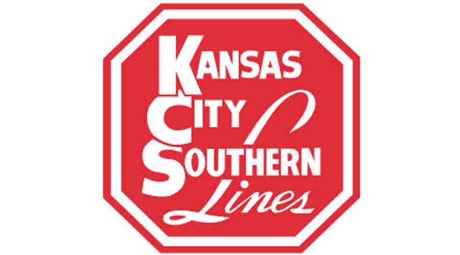 www.progressiverailroading.com