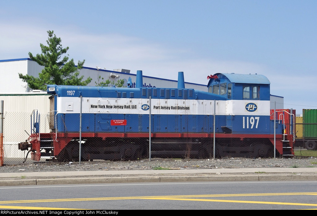 IMGP7264.JPG.jpg