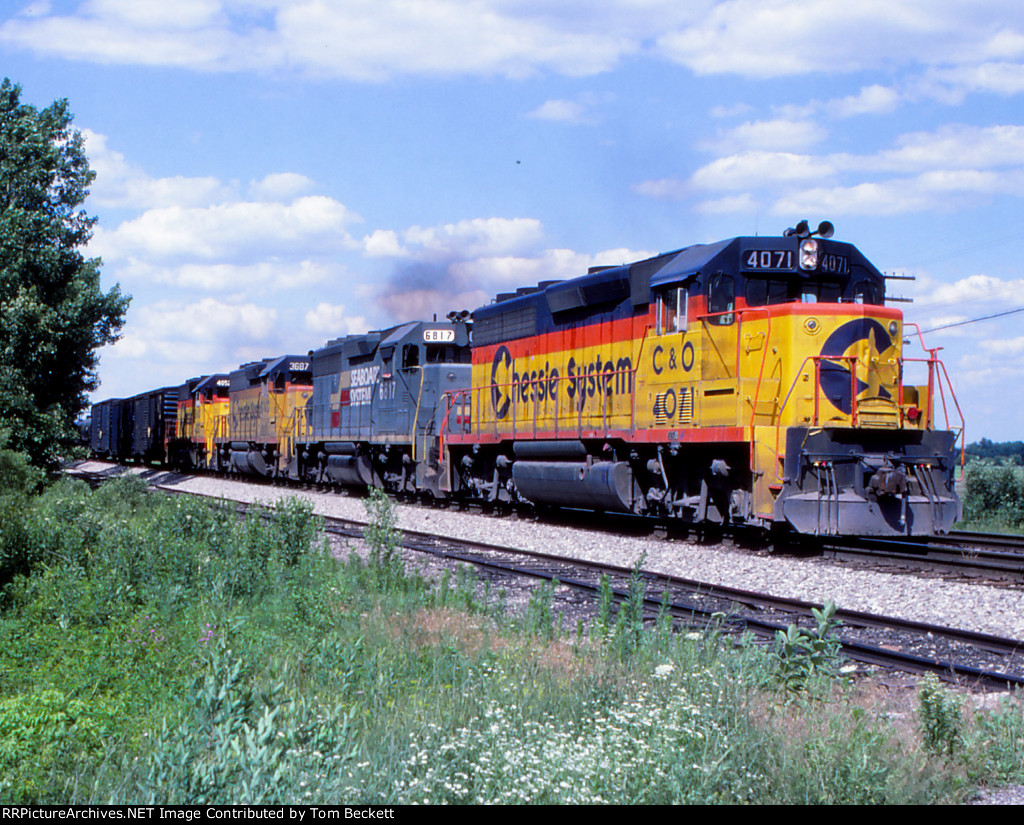 C&O%204071%20south%20Leipsic%20OH%2006261987.jpg