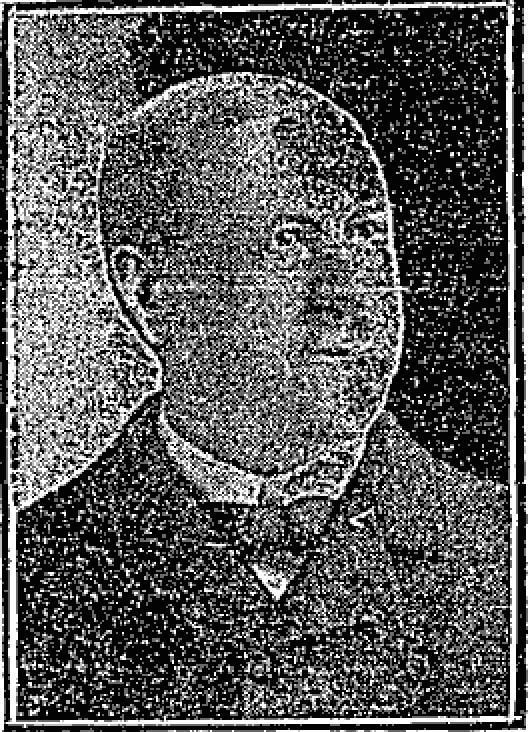 www.findagrave.com