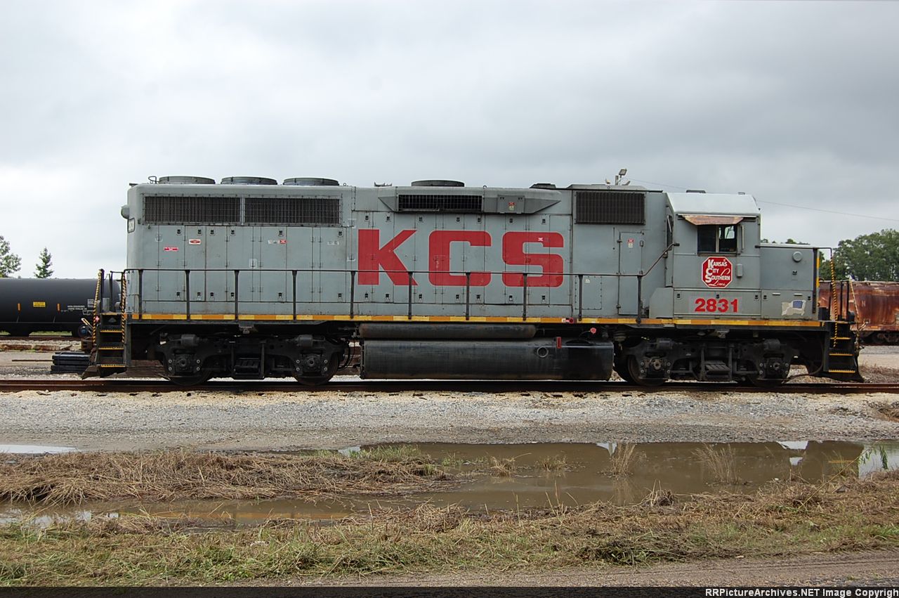 KCS%202831%207-20-12a.JPG