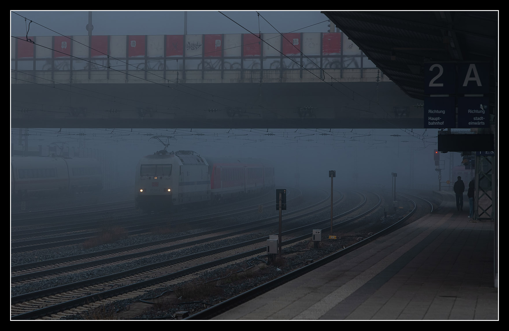 heck6843.jpg