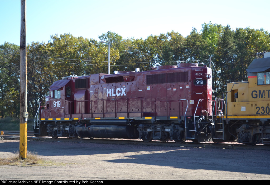 HLCX_919_Adams_WI.JPG