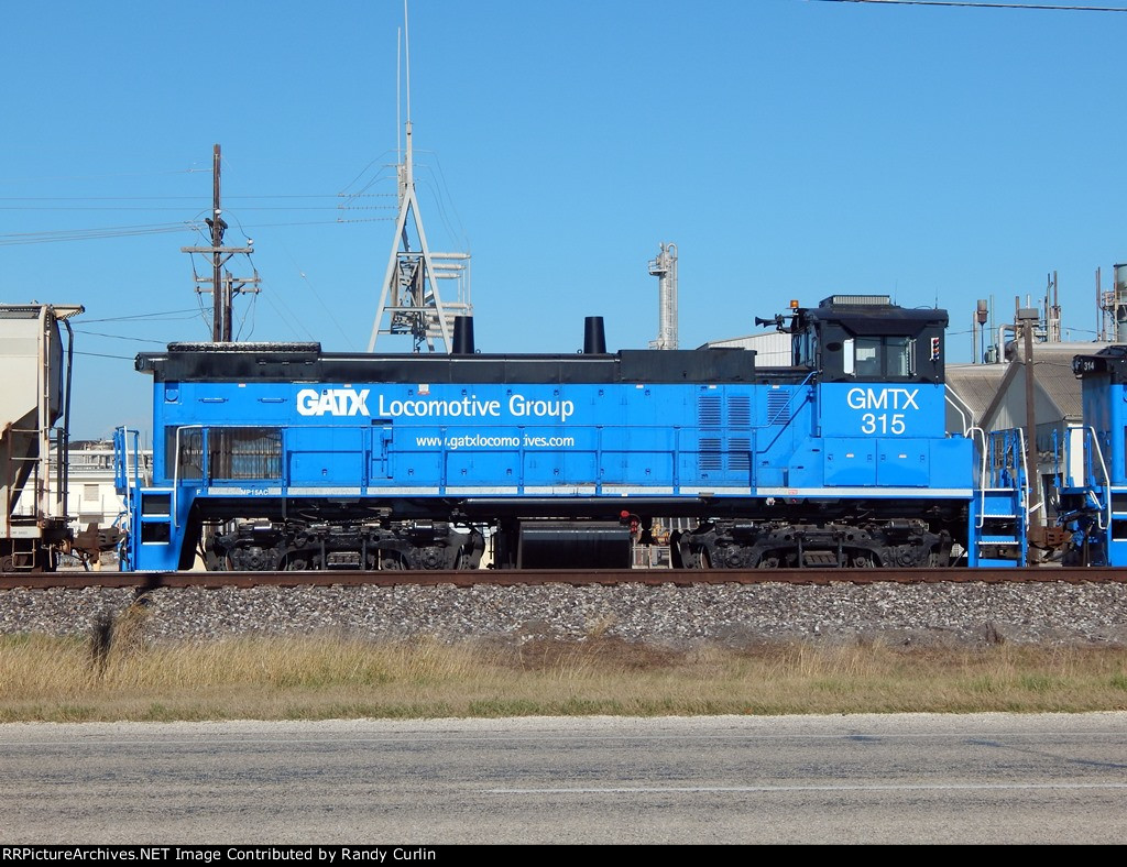 DSCN5411.JPG