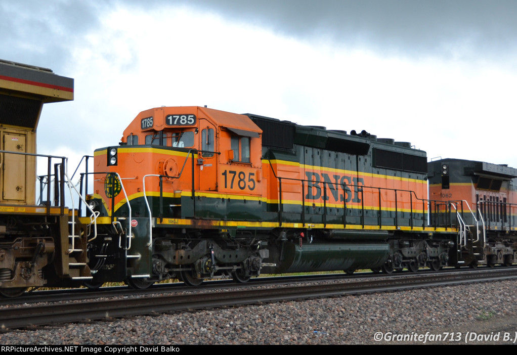 BNSF%201785%20EMD%20SD40-2.jpg