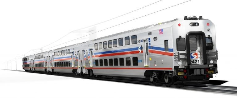 www.railway-technology.com