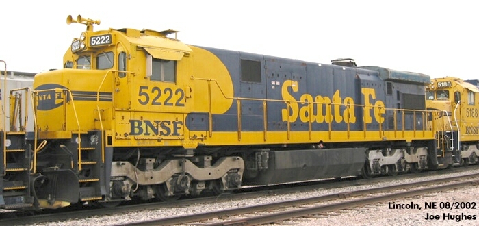 5222.jpg