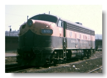 tn_1BN_610_Interbay_WA_3-24-74_ex-GN.jpg