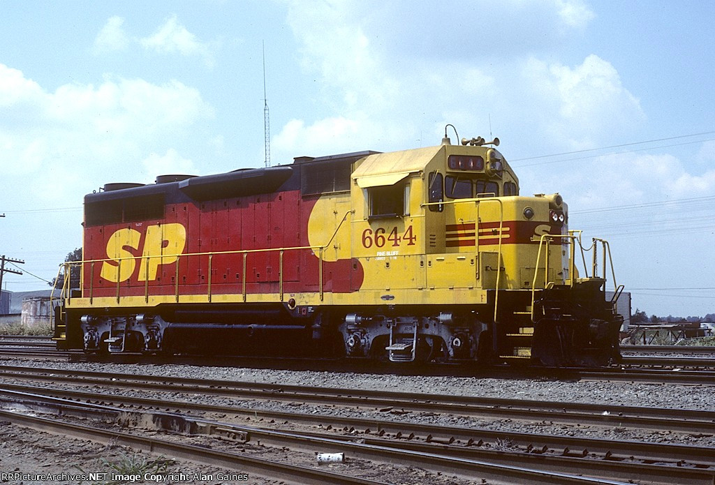 6644.jpg