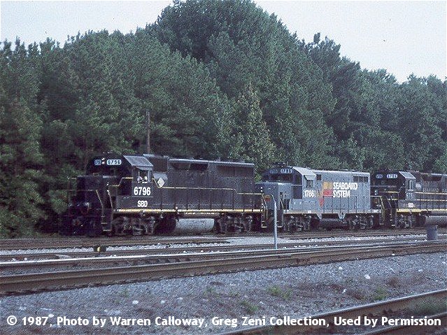 sbd6796.jpg