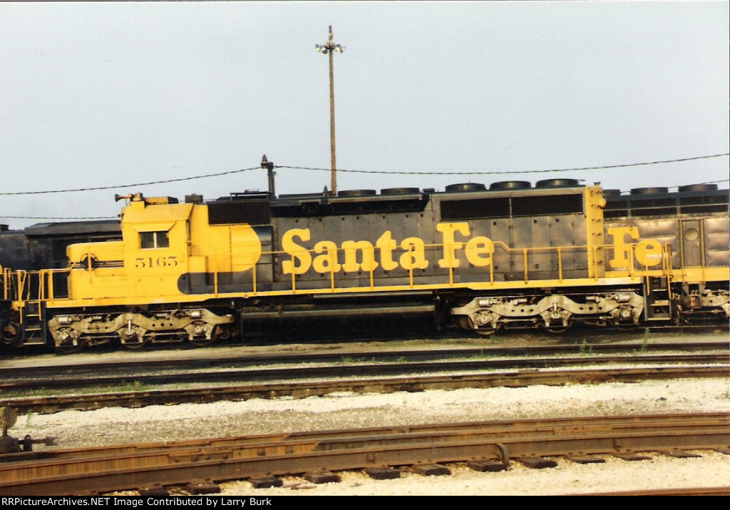 ATSF5165.jpg