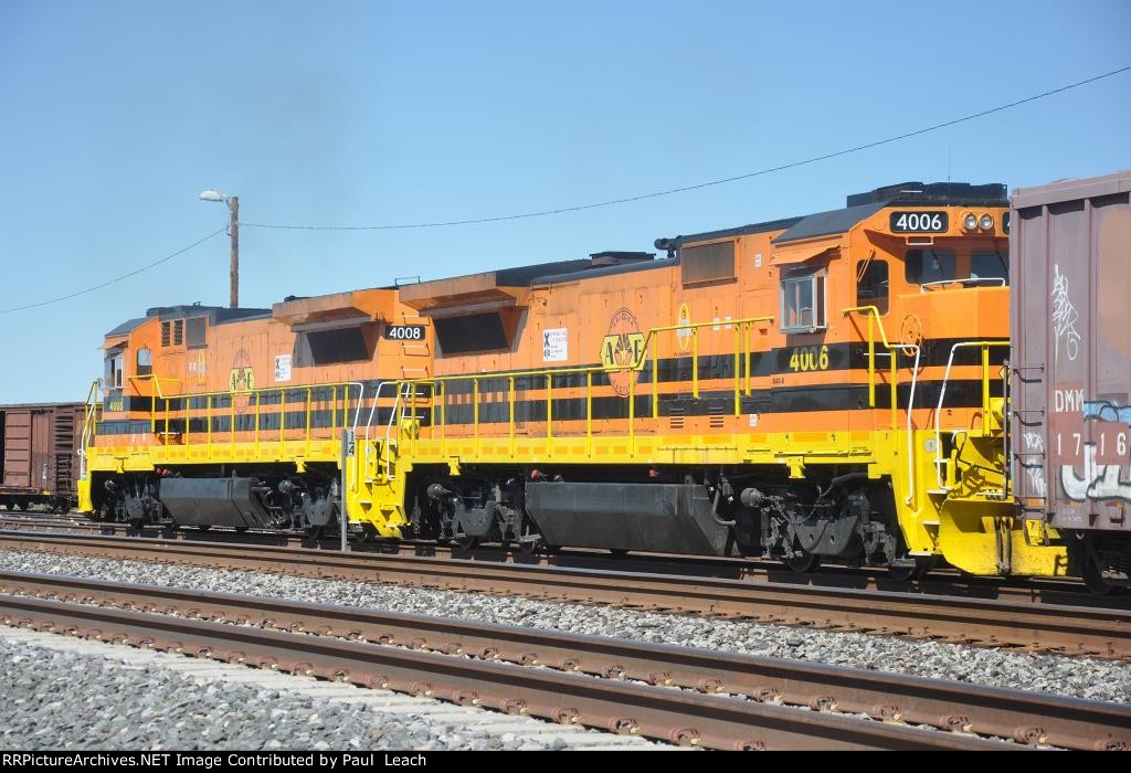 AEBowie,AZ100213A.jpg