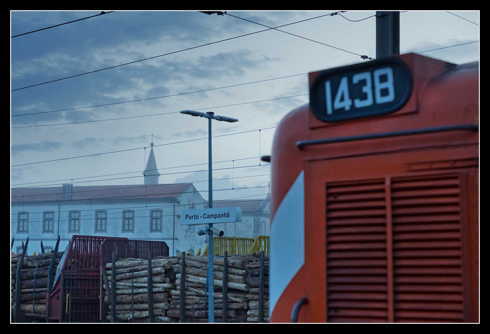 port240110.jpg