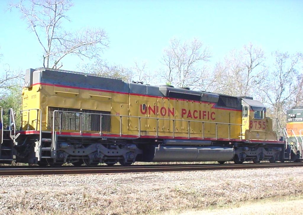 0108up8755.jpg