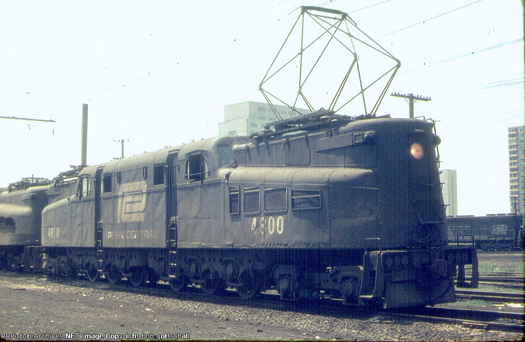 scan0328.jpg