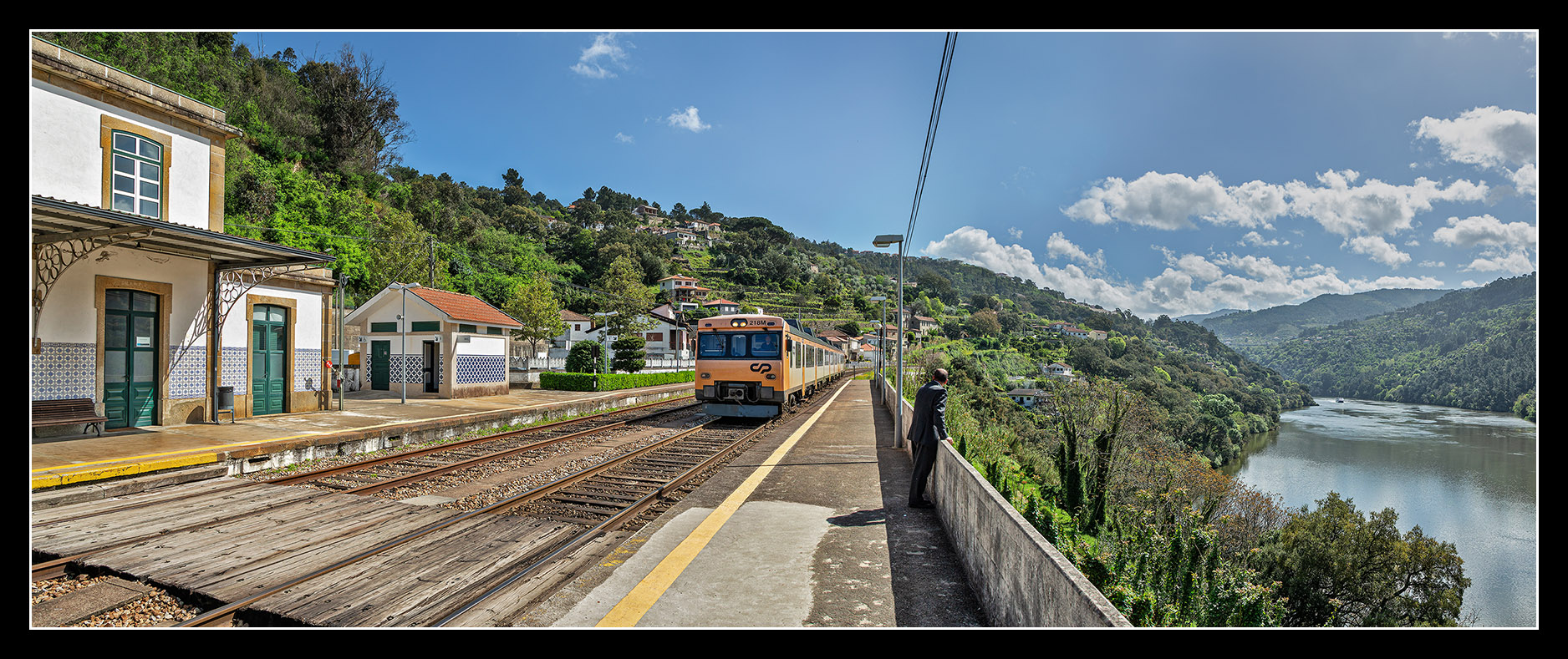 port240140.jpg