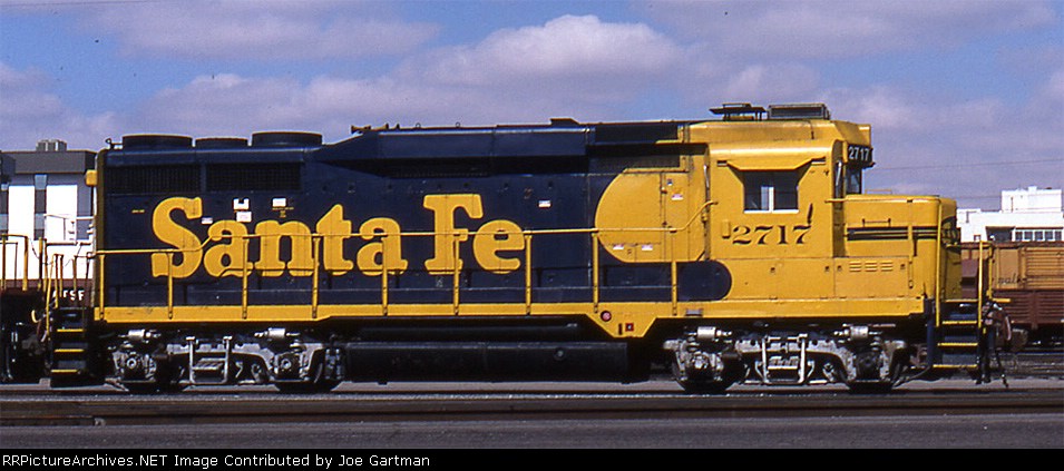 atsf2717_10_26_96.jpg