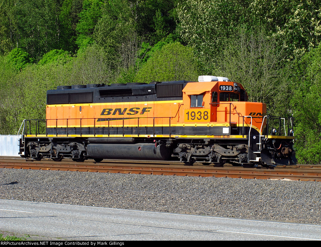 BNSF%201938.jpg