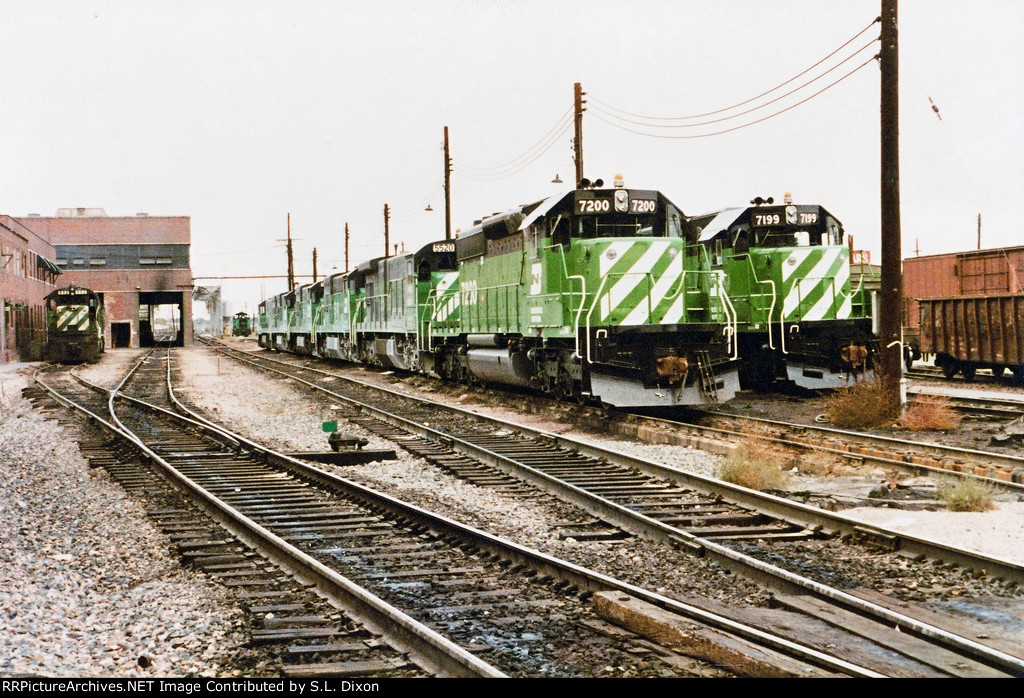 BN%207200-7199@Denver-2.jpg