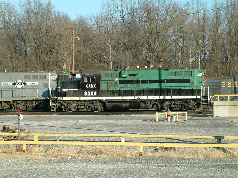 20040130PIC42.jpg