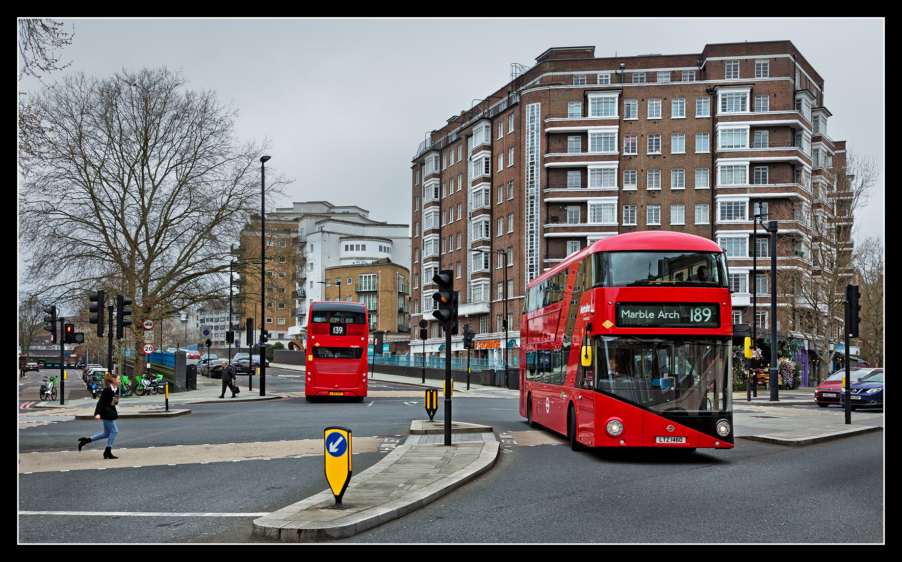 lon2412.jpg