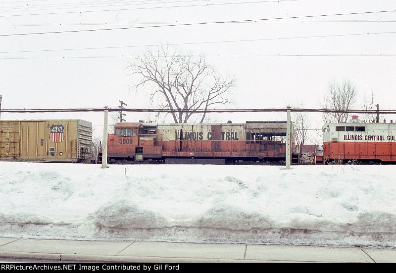094%202'24'79%20ICG%205000%20U-30B%20Homewood,IL.jpg