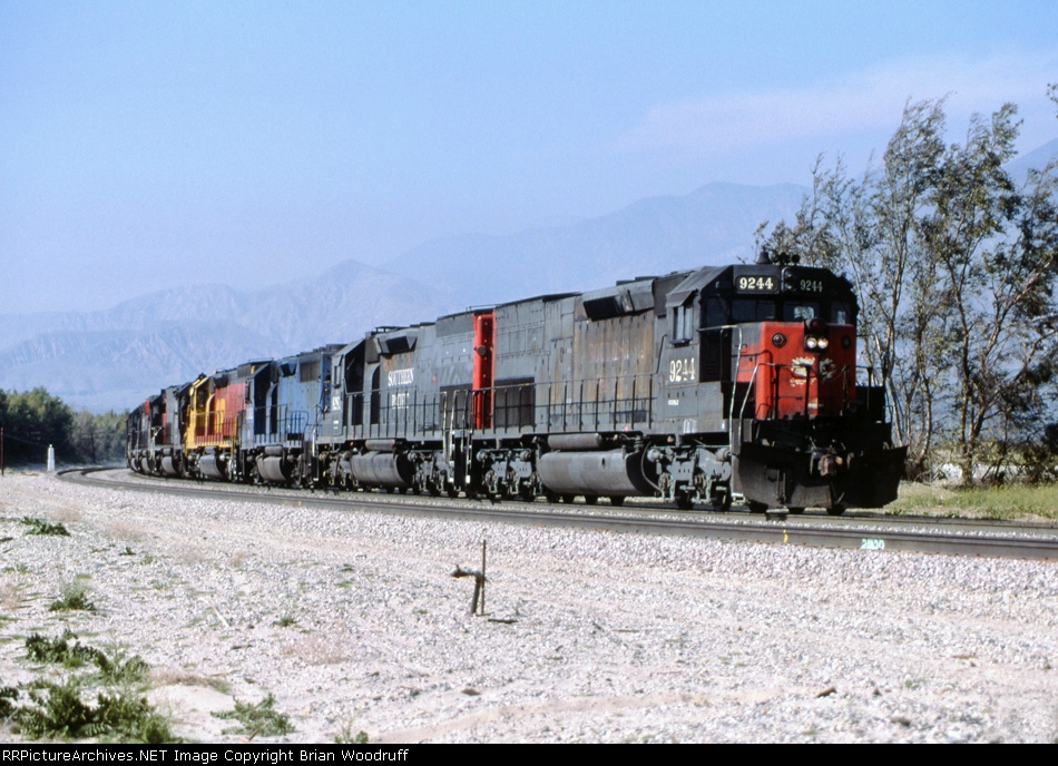 SP9244-1.jpg