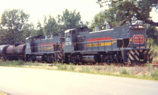 RTSCANB1024.jpg
