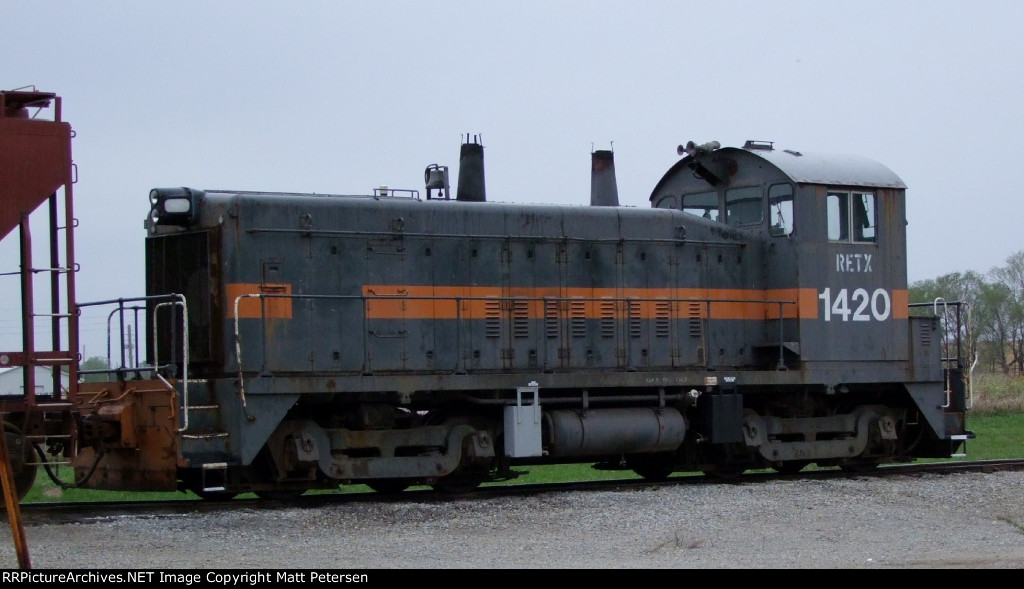 RETX1420%20SW1500.JPG