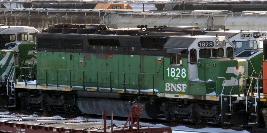 DSCN0179.JPG