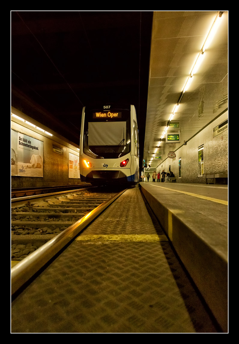 neuw2342.jpg