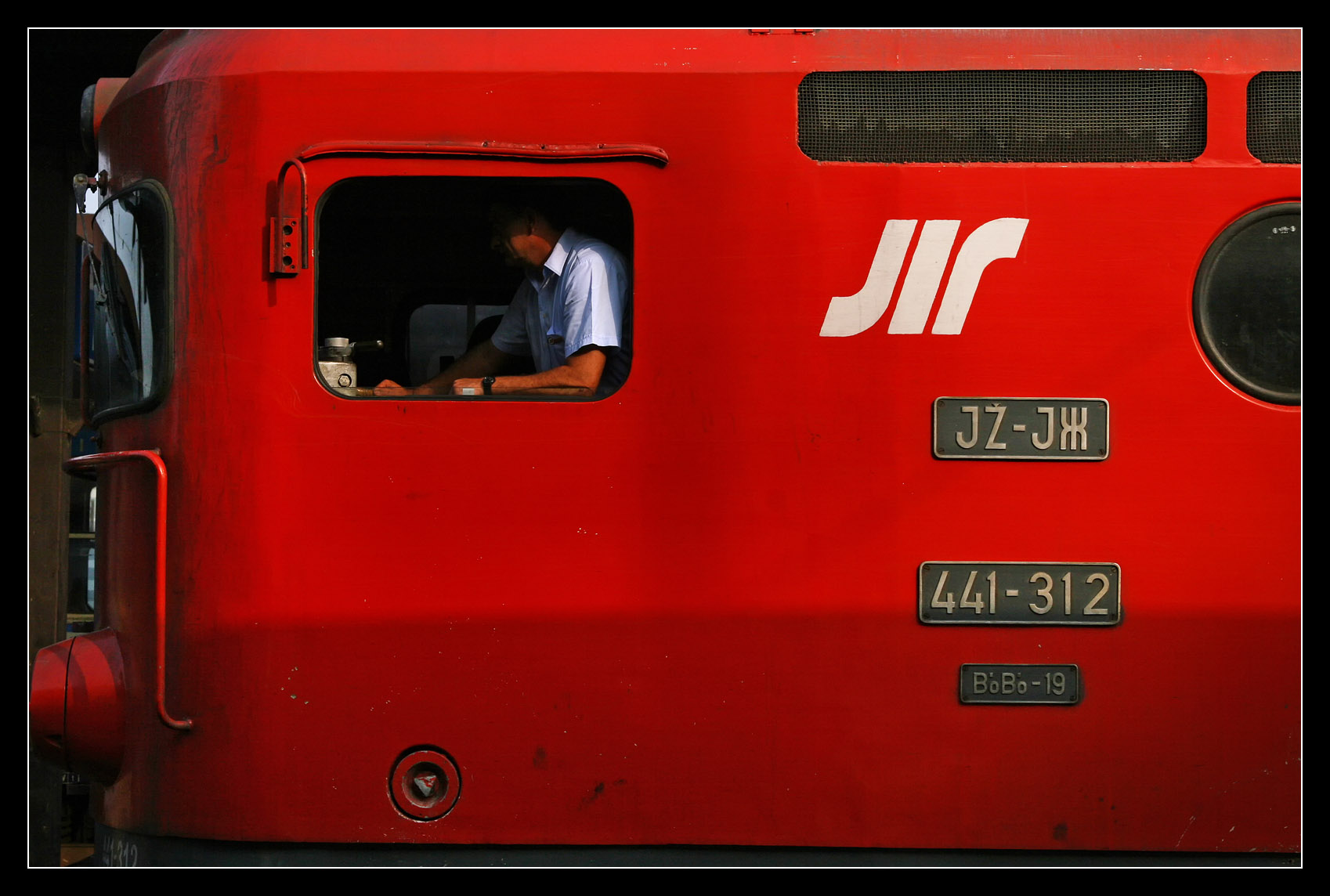 heck3516.jpg