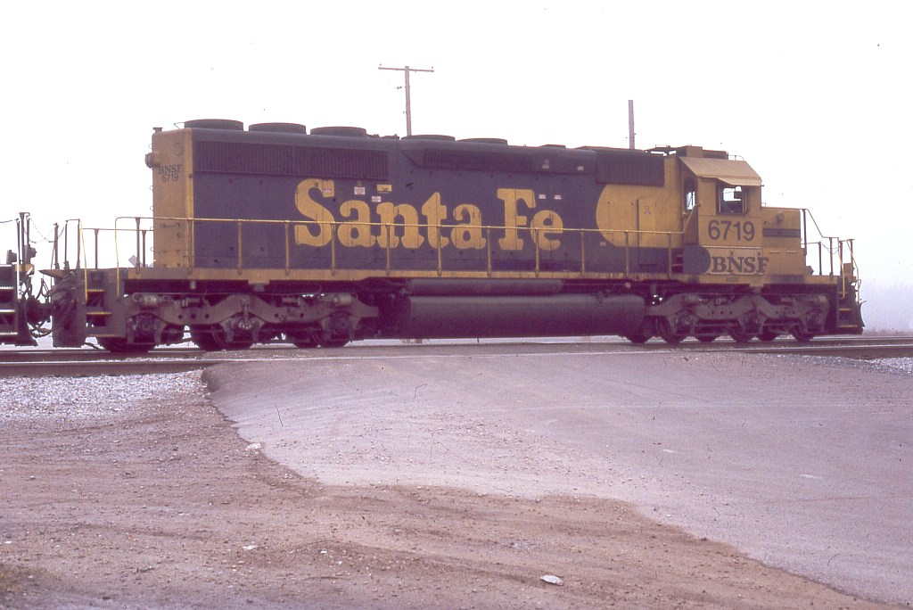 ce21BNSF6719ATSFB.jpg