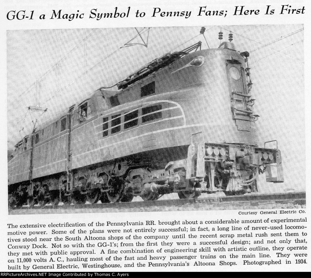 Trains_40NOV14_A-Pb.jpg