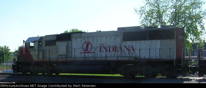 INRD6016%20SD60.JPG