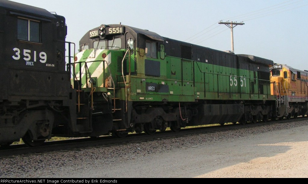 PICT0639.jpg