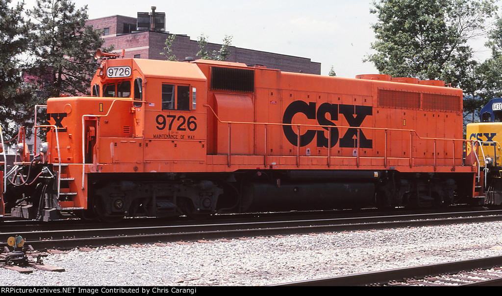CSXT%209726%20697resize.jpg