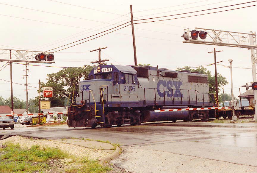 CSX%202106%20b%20[Lv%206-92].jpg