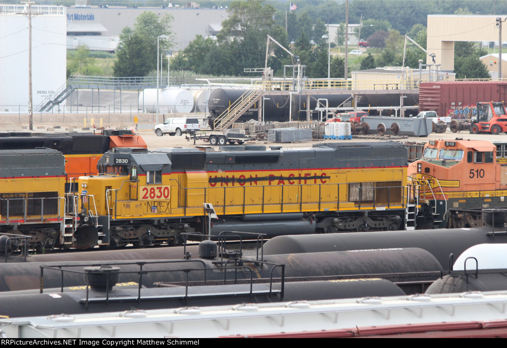 NREX%202830.JPG