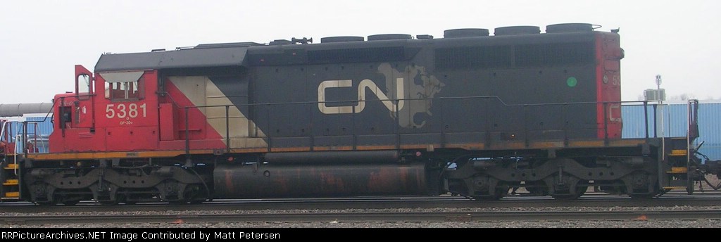 CN5381%20SD40-2W.JPG