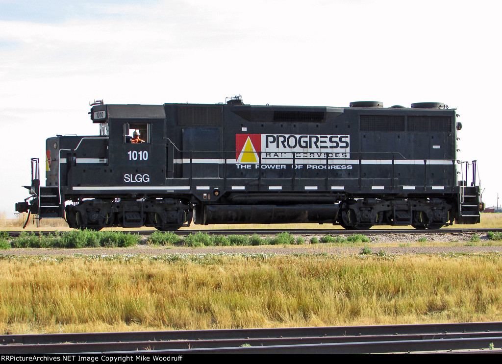SLGG1010-01jvc.jpg