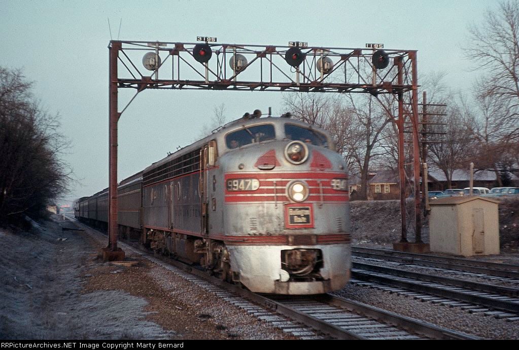 CBQ9947B-650104Westmont.jpg