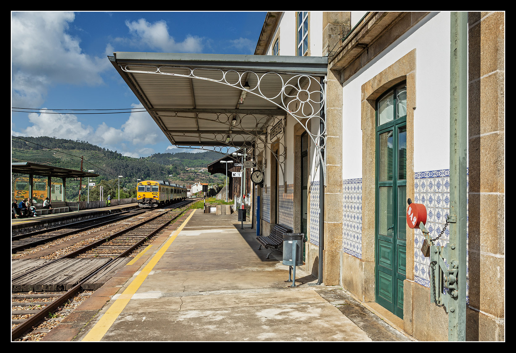 port240137.jpg