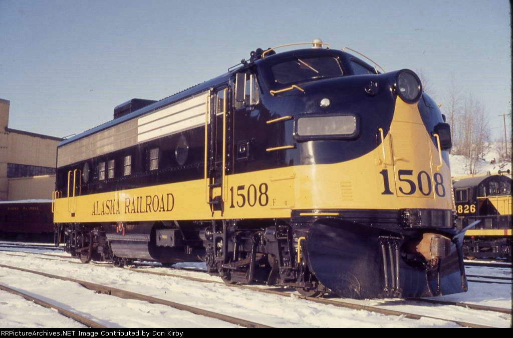 Disc_1508ak.jpg