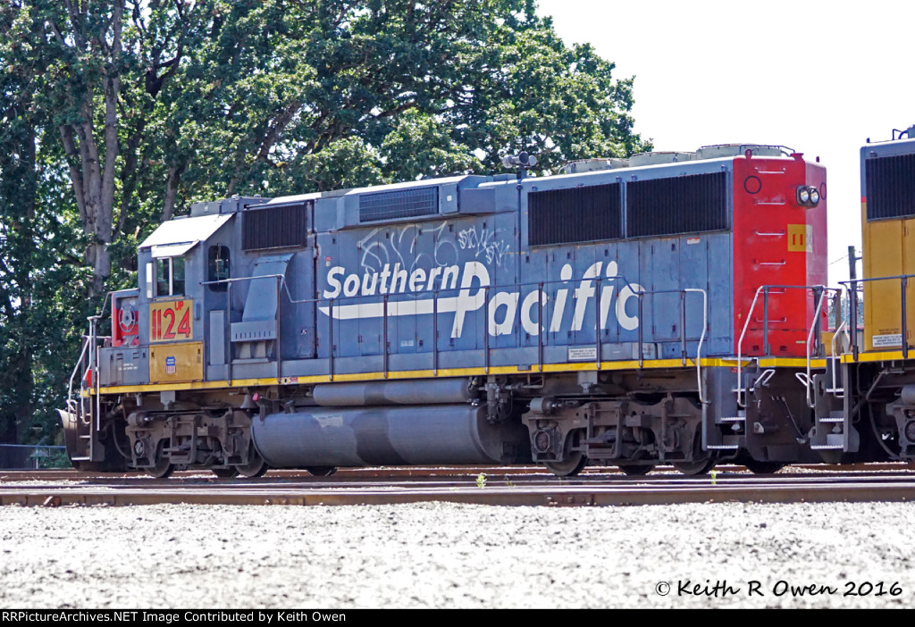 UP1124Salem06-26-16%201.jpg