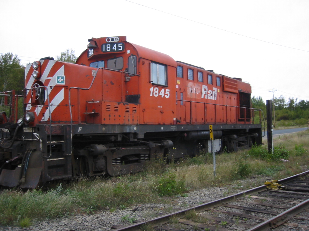 100-0002_IMG.JPG